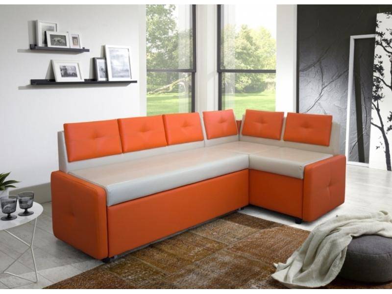 кухонная модель дивана оскар в Нижневартовске