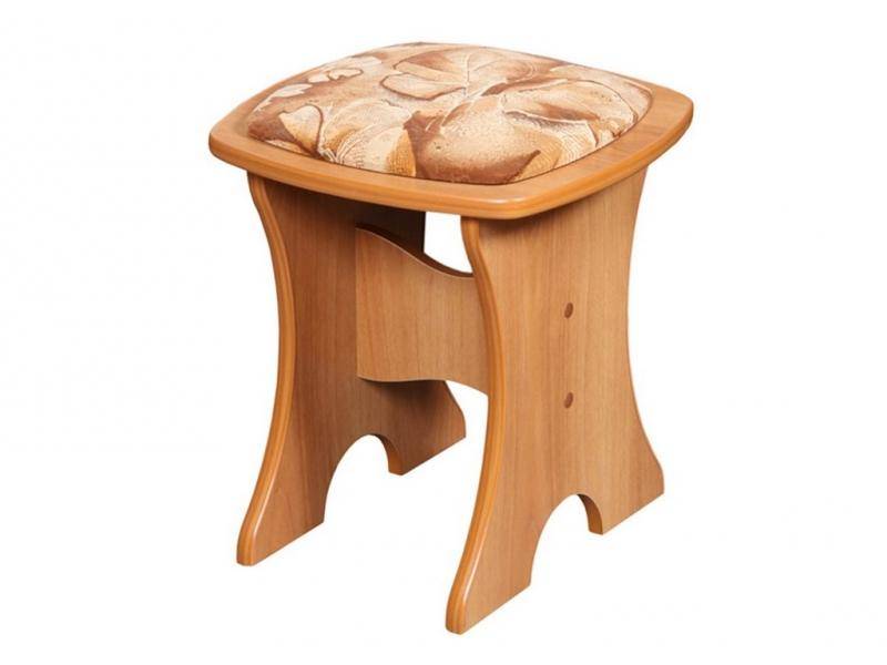 табурет меркурий в Нижневартовске