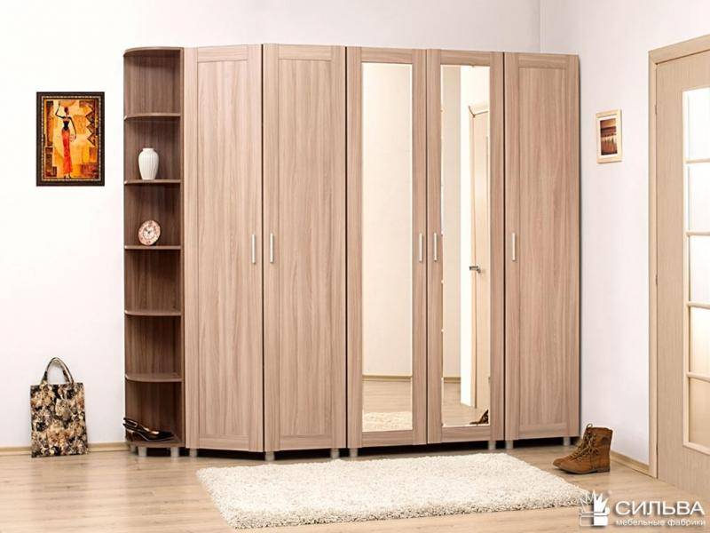 шкаф фиджи 12 в Нижневартовске