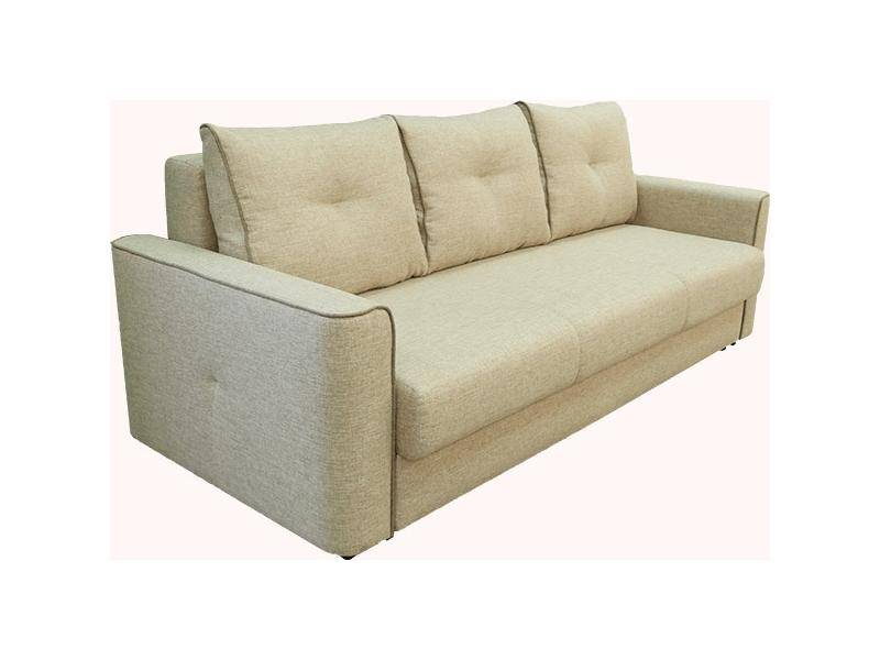 диван-кровать альтаир в Нижневартовске