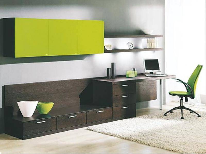 детская «студия 2» в Нижневартовске