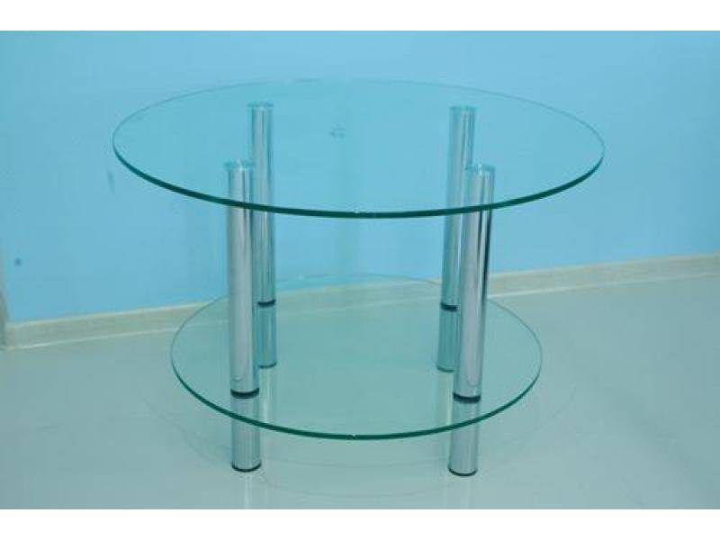 стол журнальный в Нижневартовске