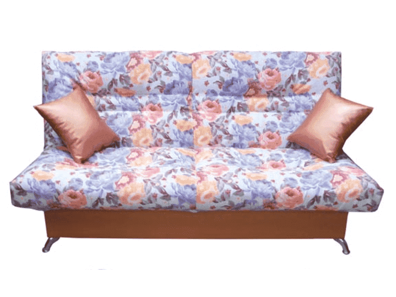 диван-книжка лондон в Нижневартовске