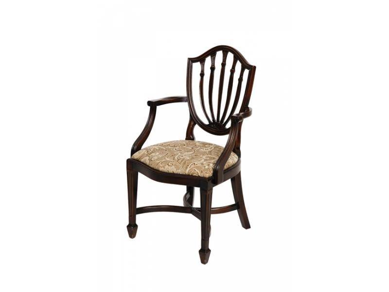 кресло элизабет в Нижневартовске