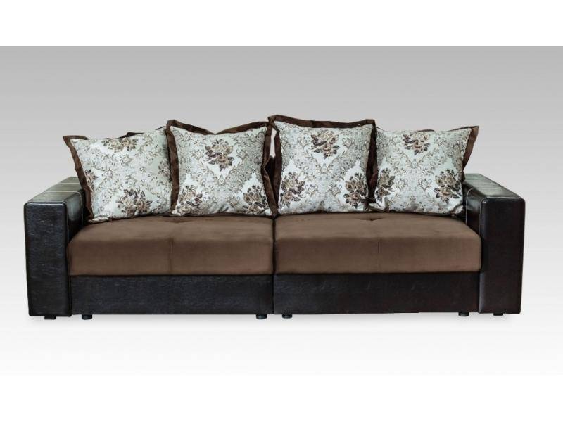 новый диван алекс 15 в Нижневартовске