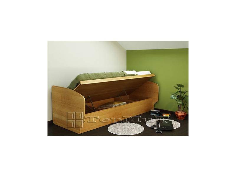 детская кровать фаина в Нижневартовске