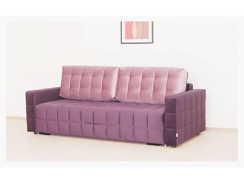 прямой низкий диван пикассо в Нижневартовске