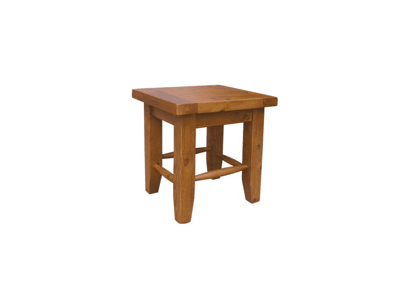 табурет ab 16010 в Нижневартовске