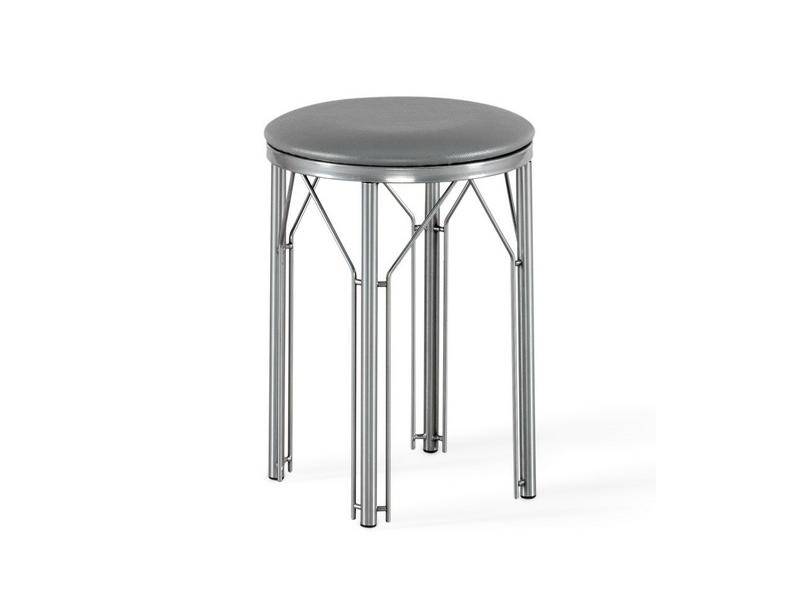 круглый табурет сн 5,10 в Нижневартовске