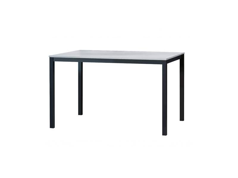 стол обеденный итан в Нижневартовске