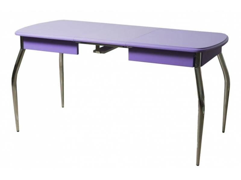 стол на подстолье новое в Нижневартовске