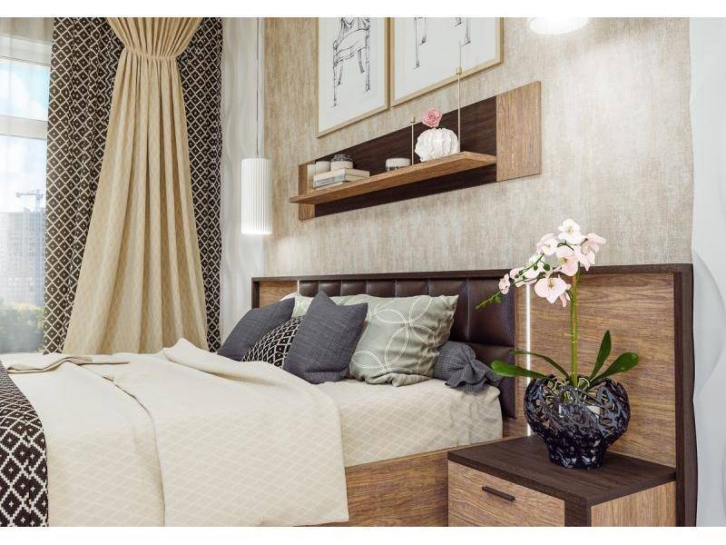 спальный гарнитур гранд в Нижневартовске