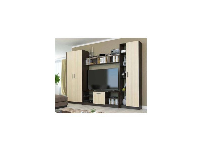 гостиная лира в Нижневартовске