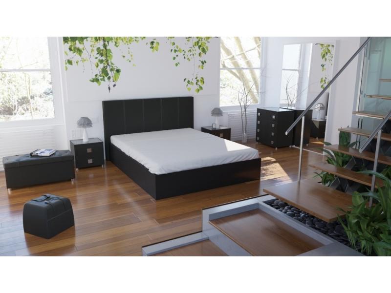 кровать кристалл 1 в Нижневартовске