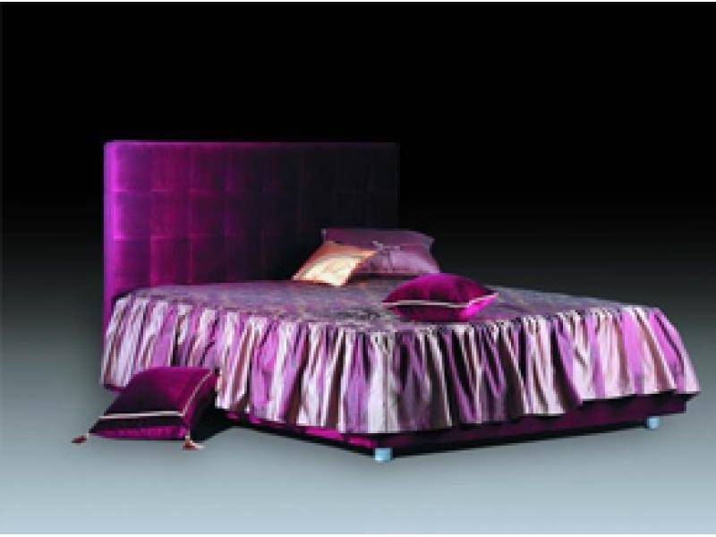 кровать xl в Нижневартовске