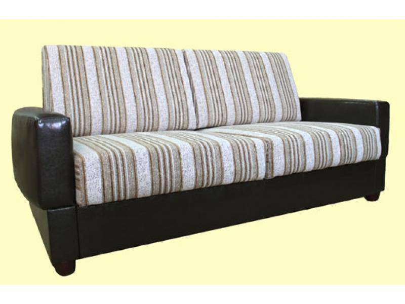 диван прямой «дария 6-1» в Нижневартовске