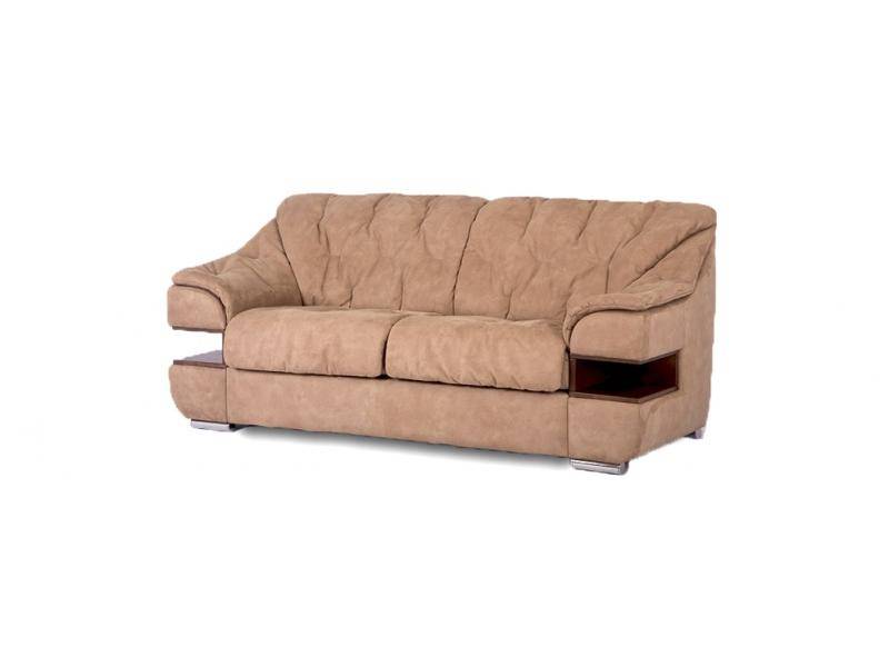 современный диван сильвио в Нижневартовске