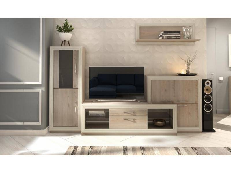 небольшая гостиная в Нижневартовске