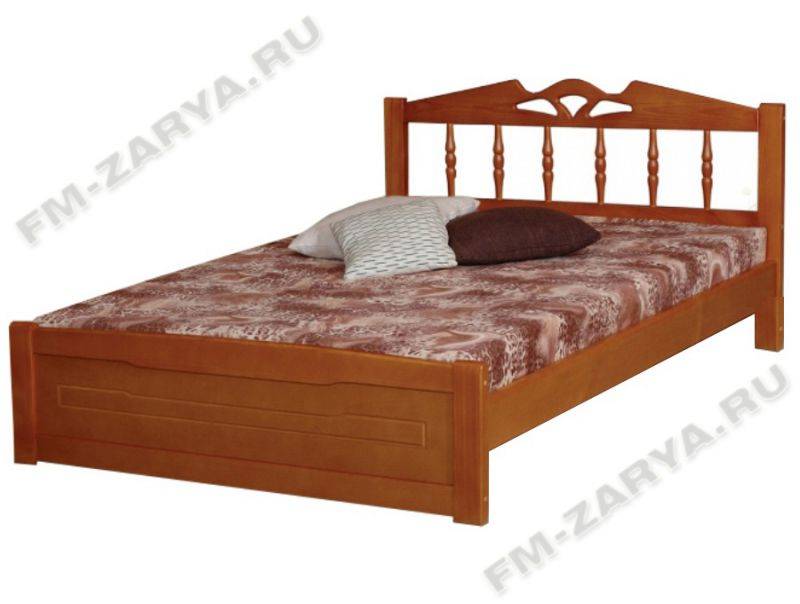 кровать азалия в Нижневартовске