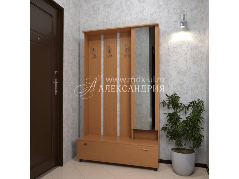 прихожая анюта в Нижневартовске