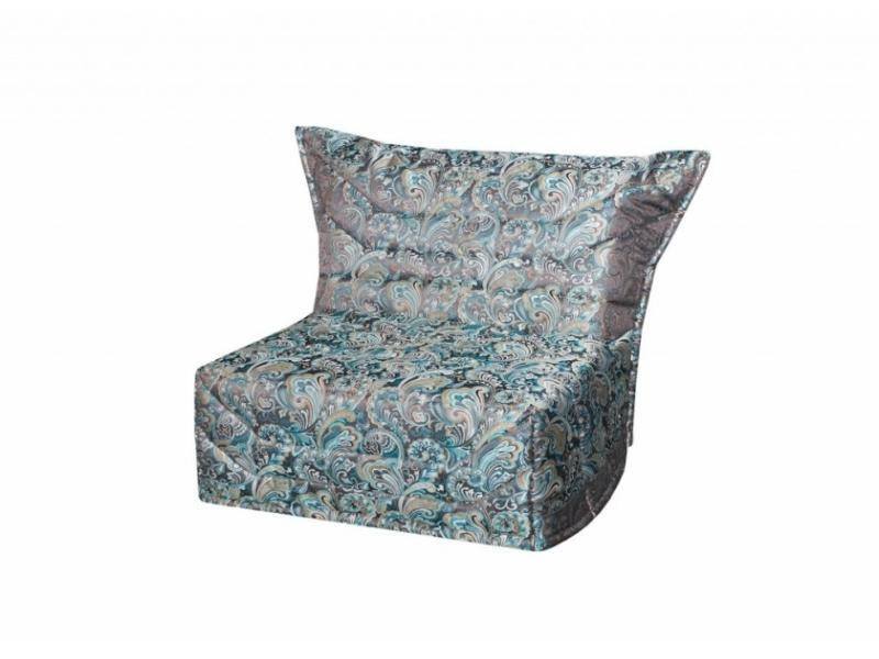 диван прямой дуэт в Нижневартовске