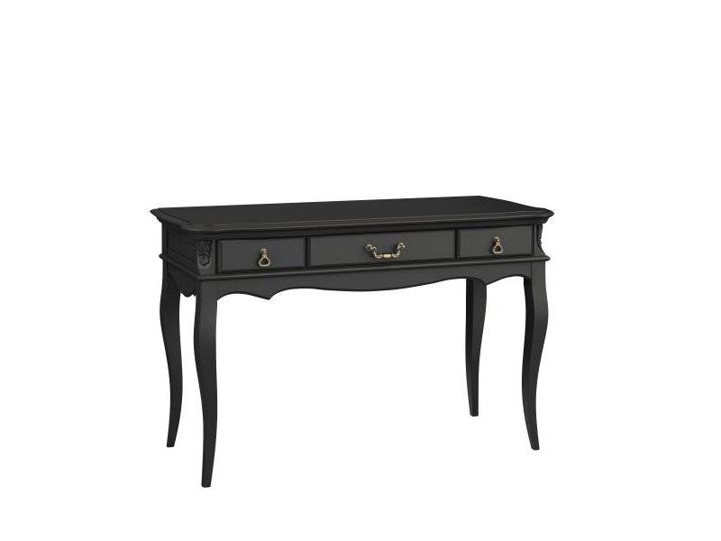 консоль 3 ящика в 903bl в Нижневартовске