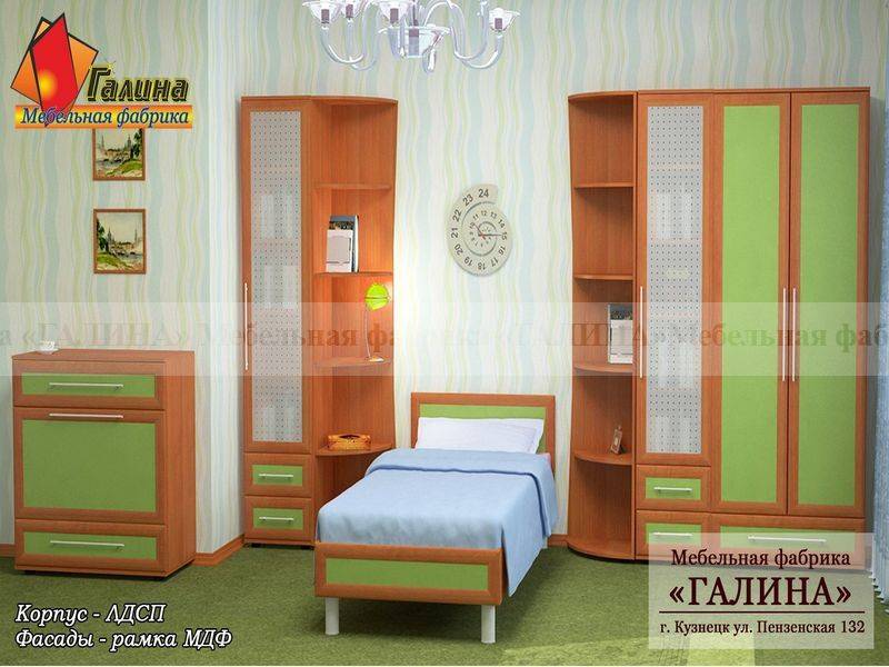 детская 27 в Нижневартовске