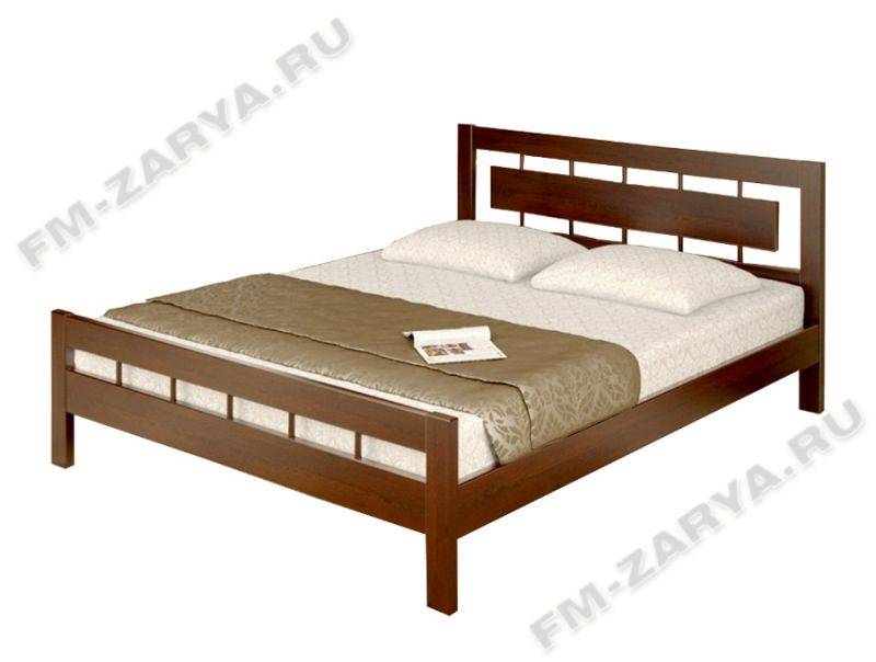 кровать сакура в Нижневартовске