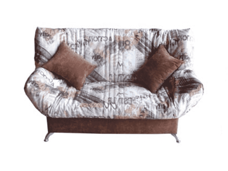 диван-книжка форвард 2 в Нижневартовске