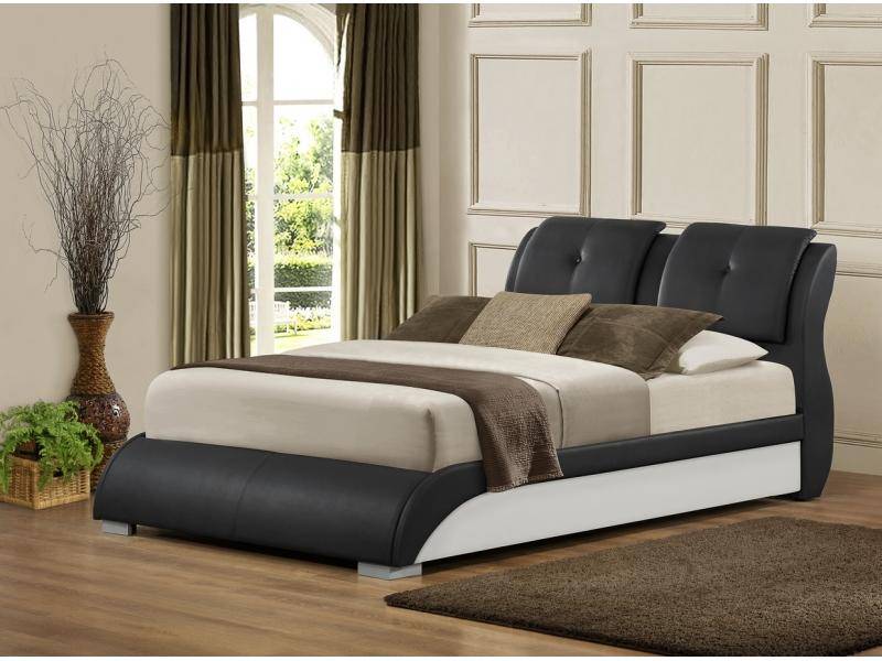 кровать cf 8249 в Нижневартовске