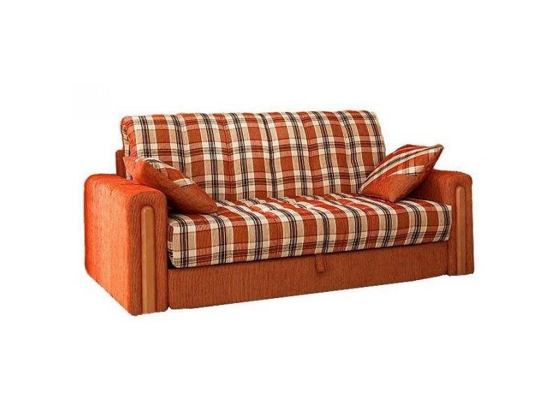 прямой диван браво в Нижневартовске