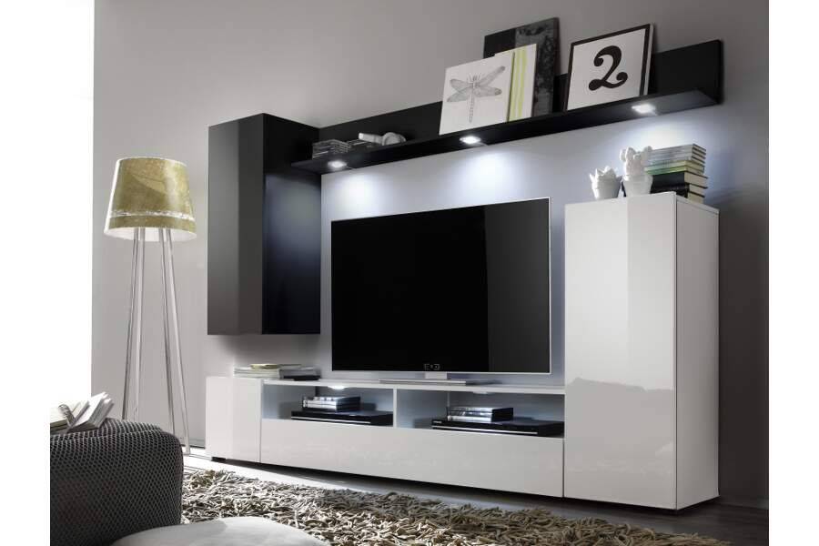 гостиная денвер в Нижневартовске