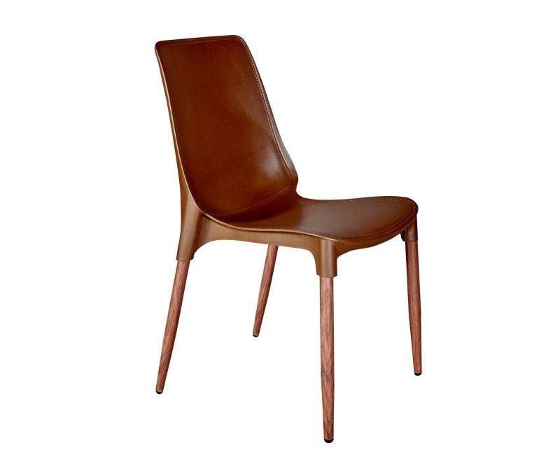 стул sht-s75-1 в Нижневартовске