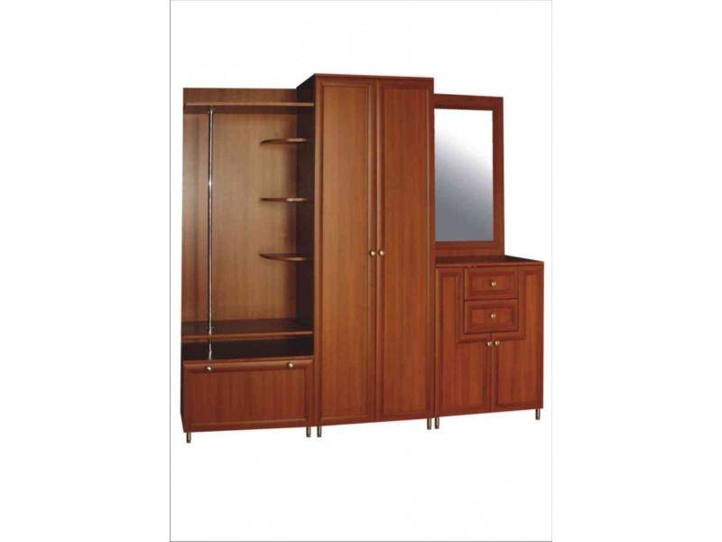 прихожая белла лдсп в Нижневартовске