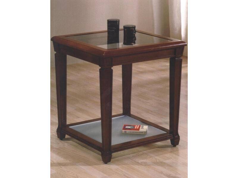 стол журнальный мод mc 34/646 в Нижневартовске