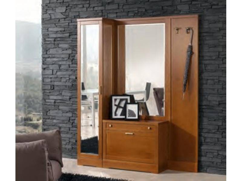 прихожая мод 329.000.p в Нижневартовске