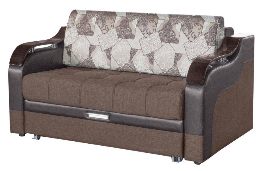 диван прямой магнат 16.3 в Нижневартовске