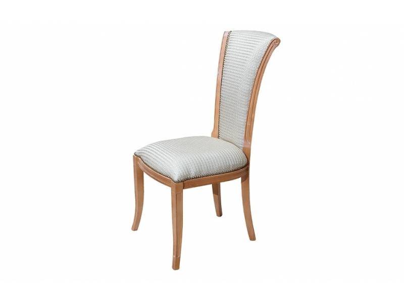 мягкий стул элегия в Нижневартовске