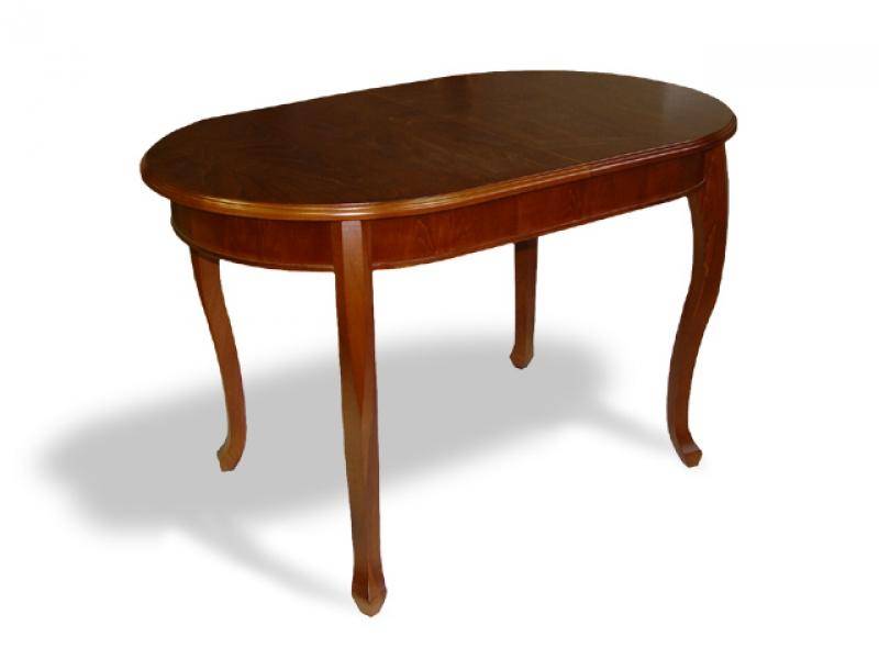 стол лира-2 массив в Нижневартовске