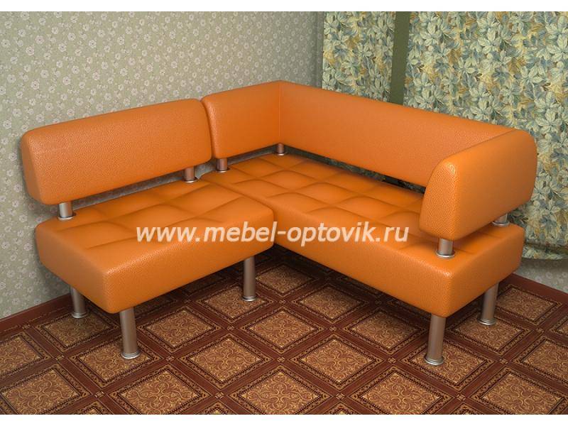 кухонный уголок сантьяго в Нижневартовске