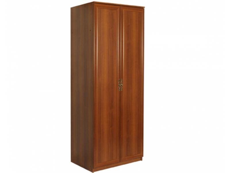 шкаф е-207 в Нижневартовске