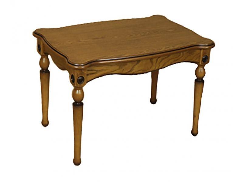 стол журнальный этж 1 в Нижневартовске