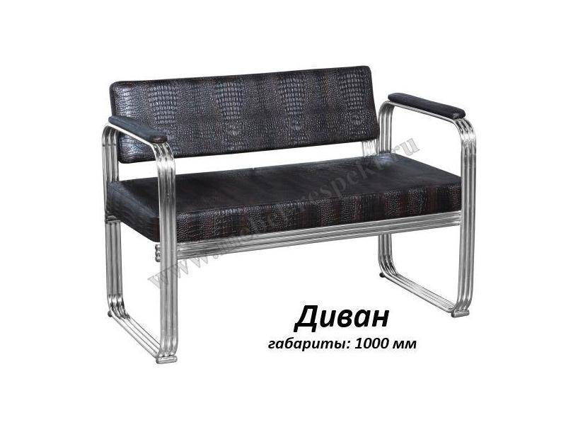 диван на кухню в Нижневартовске