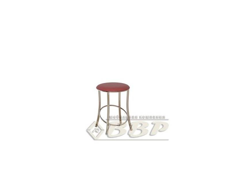 табурет сфера в Нижневартовске