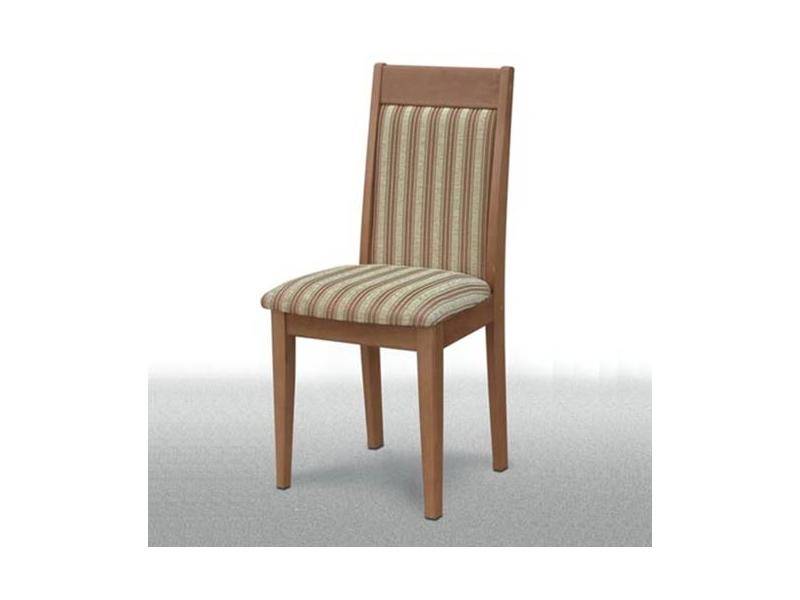 качественный стул стандарт в Нижневартовске