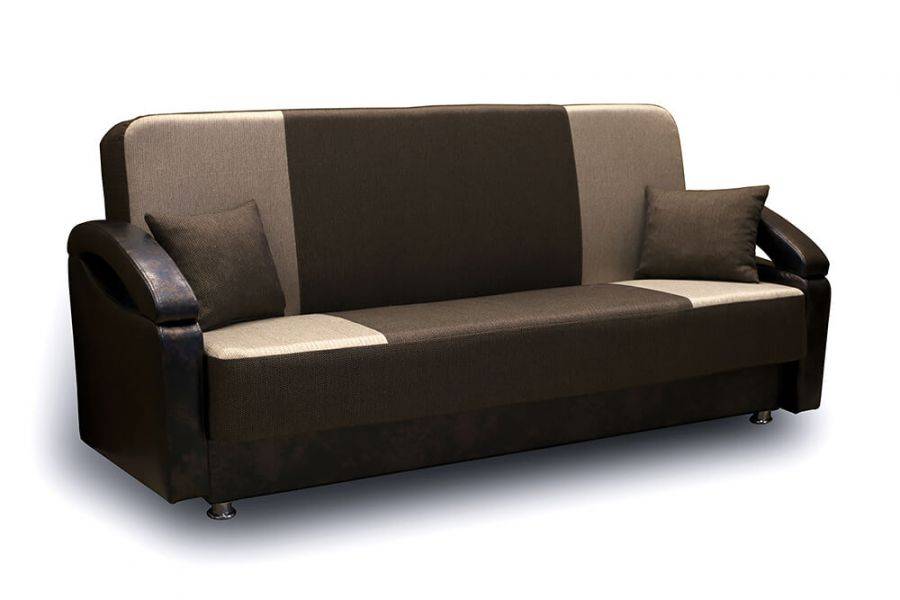 диван книжка олеся в Нижневартовске