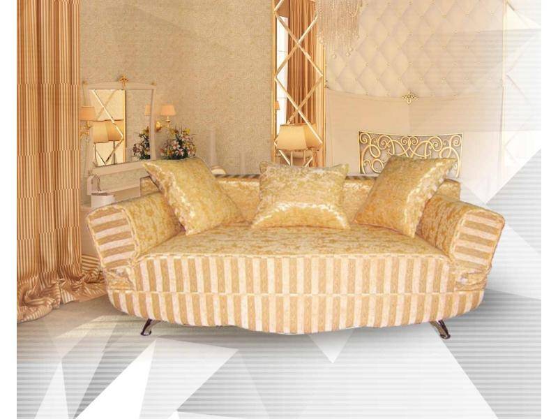 тахта престиж в Нижневартовске