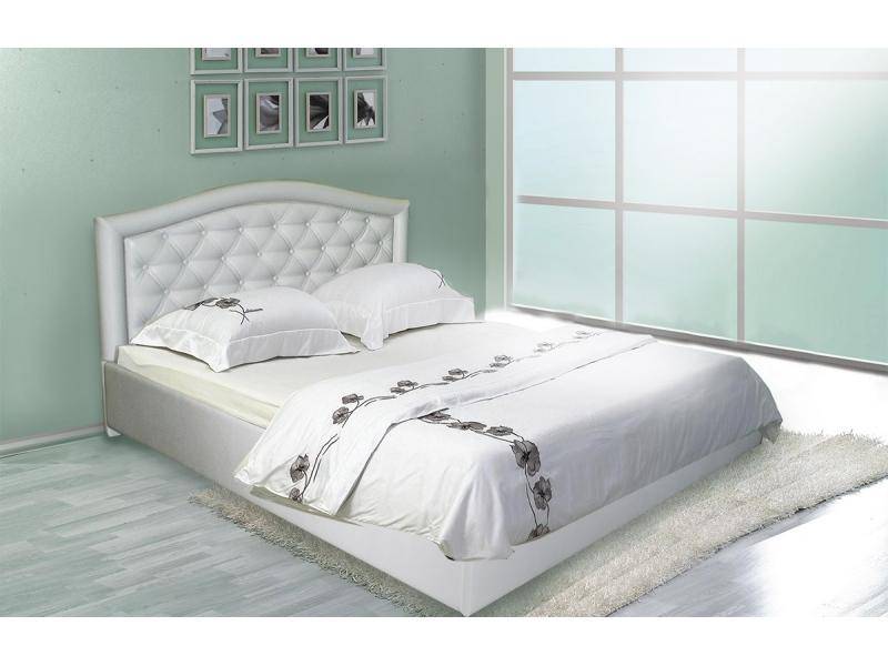 кровать анна в Нижневартовске