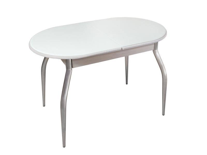 стол обеденный селена о в Нижневартовске