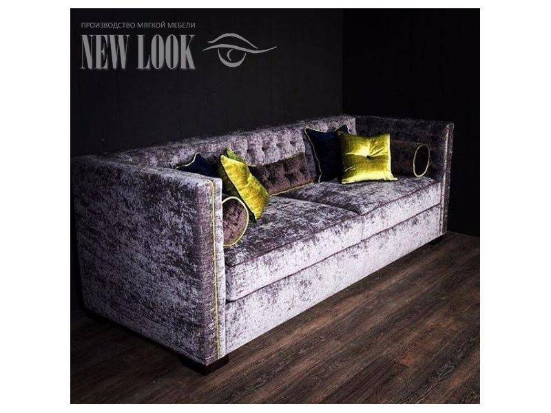 диван токио в Нижневартовске